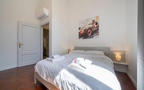Via Emilia Centro - Stupendo Appartamento A Modena
